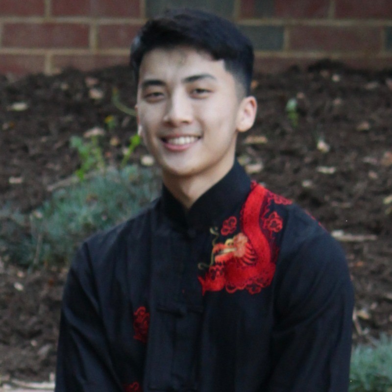 De Vanni Tang